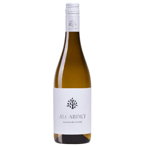 
                  
                    Alcardet Sauvignon Blanc - Vino Blanco español dulce- The Spanish Food Company 
                  
                