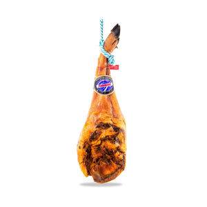 
                  
                    Comprar pata jamon iberico online - The Spanish Food Company
                  
                