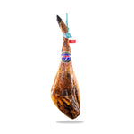 comprar jamon iberico de bellota - Comprar jamon español online - The Spanish Food Company