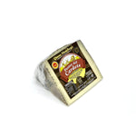 Comprar queso manchego español - The Spanish Food Company