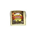 Comprar queso manchego español - The Spanish Food Company