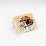 Comprar queso manchego español - The Spanish Food Company