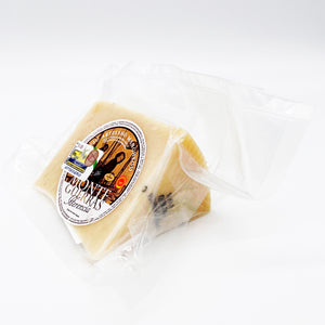 
                  
                    Comprar queso manchego español - The Spanish Food Company
                  
                