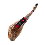 Comprar pata jamon iberico - The Spanish Food Company