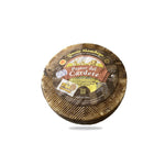 Comprar queso manchego - The Spanish Food Company