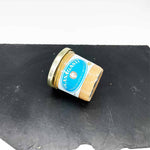 Latas de Conservas de pescado  - The Spanish Food Company