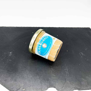 
                  
                    Latas de Conservas de pescado  - The Spanish Food Company
                  
                