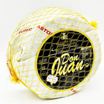 Comprar queso manchego español - The Spanish Food Company