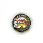 Comprar queso manchego - The Spanish Food Company